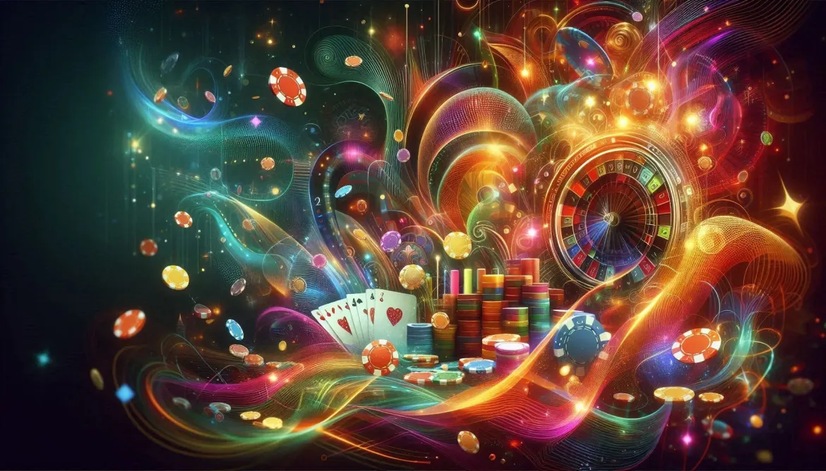 Reblz Casino
